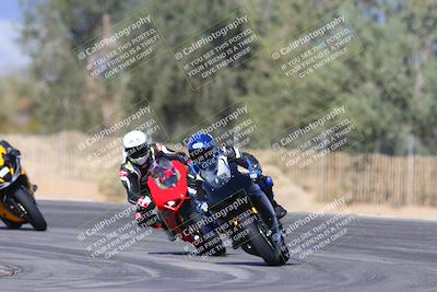 media/Feb-04-2024-SoCal Trackdays (Sun) [[91d6515b1d]]/2-Turn 3 (1015am)/